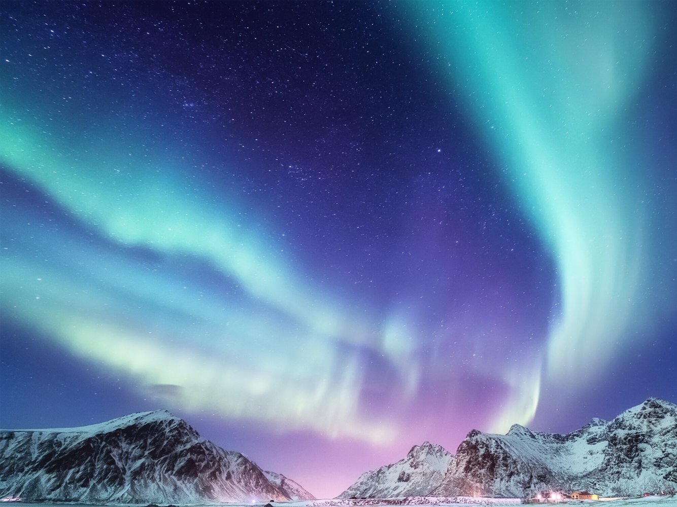 Nordlicht10