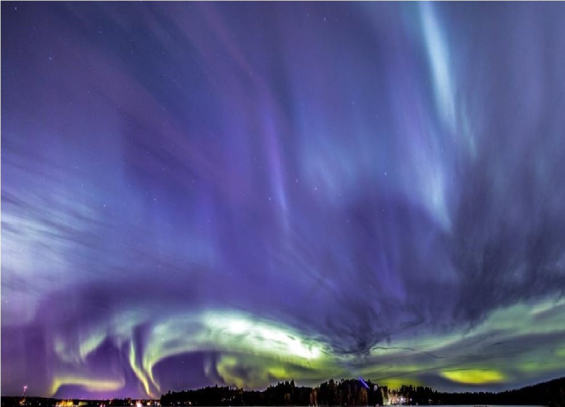 Nordlicht14